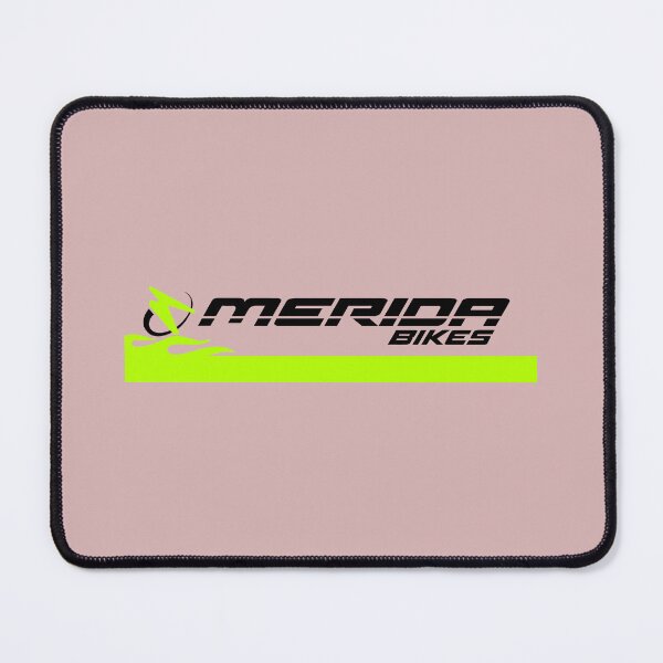 Item preview, MERRIDA Bikes Bicycle  designed and sold by WidyatihDa.