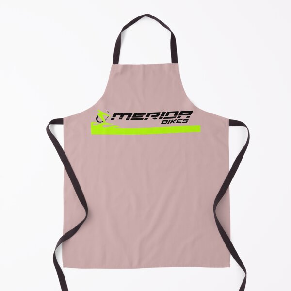 Item preview, MERRIDA Bikes Bicycle  designed and sold by WidyatihDa.