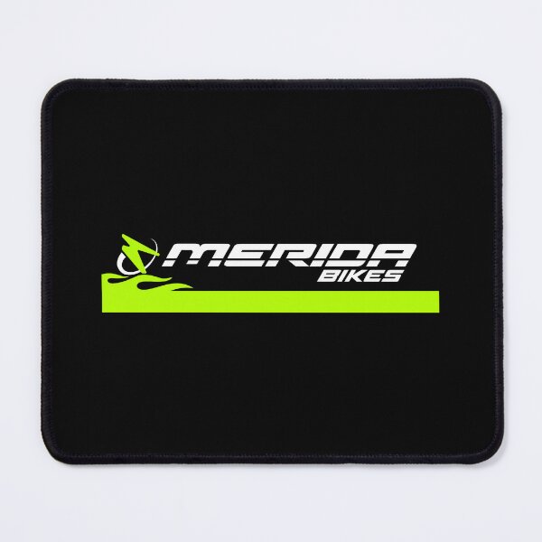 Item preview, MERRIDA Bikes Bicycle  designed and sold by WidyatihDa.