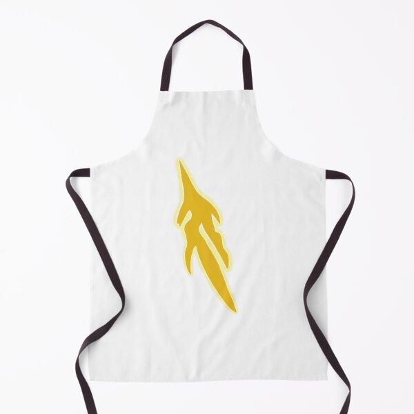 Item preview, Lightning bolt designed and sold by Manar Altaweel.