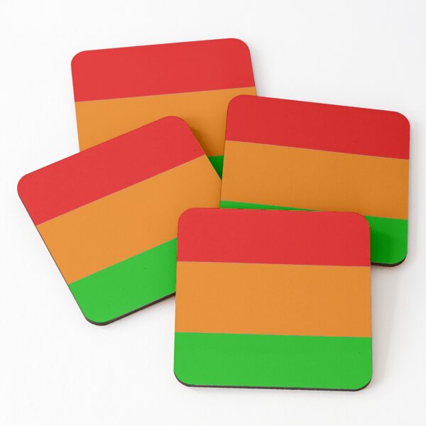Item preview, traffic light colours designed and sold by nigejohn.