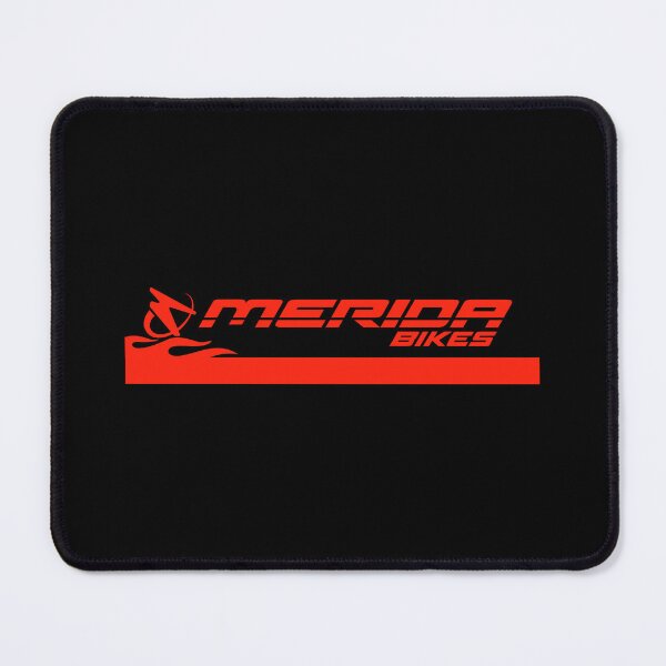 Item preview, MERRIDA Bikes Bicycle  designed and sold by WidyatihDa.