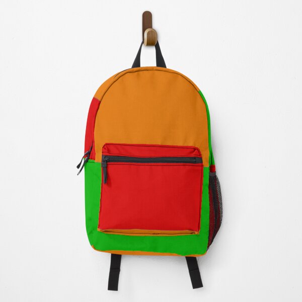 Item preview, traffic light colours designed and sold by nigejohn.
