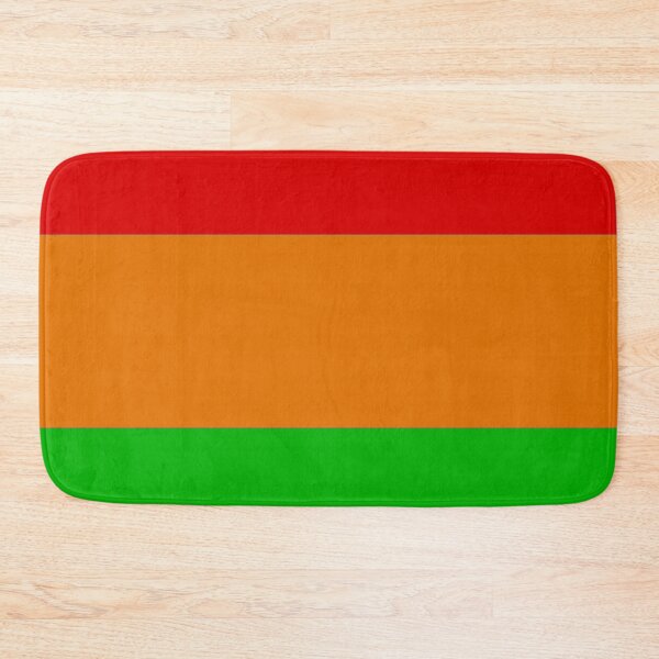 Item preview, traffic light colours designed and sold by nigejohn.