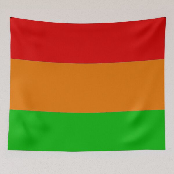Item preview, traffic light colours designed and sold by nigejohn.