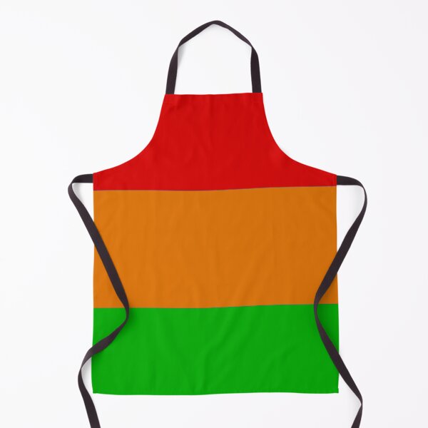 Item preview, traffic light colours designed and sold by nigejohn.