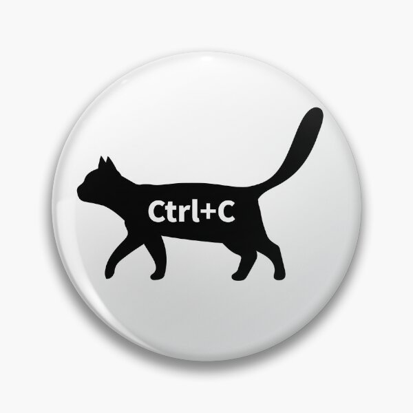 Item preview, Copy Cat _ Windows designed and sold by PaperPleeze.