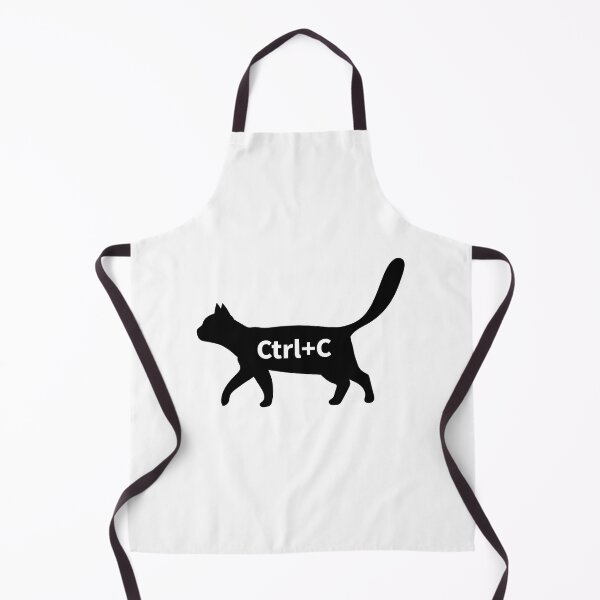 Item preview, Copy Cat _ Windows designed and sold by PaperPleeze.