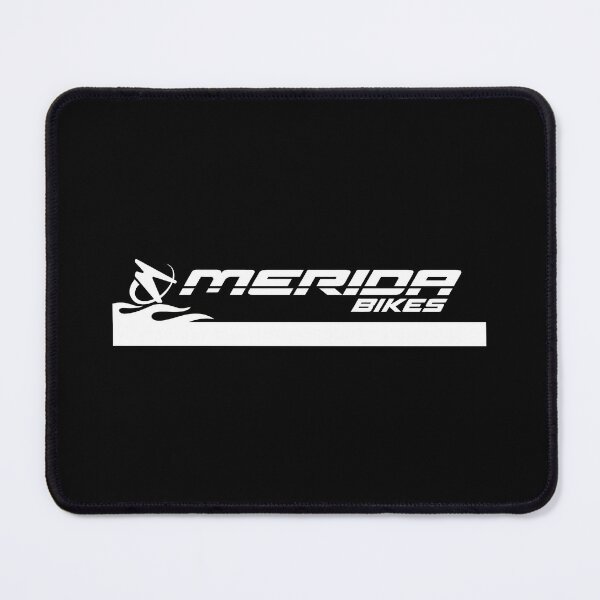 Item preview, MERRIDA Bikes Bicycle  designed and sold by WidyatihDa.