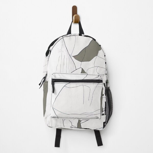 Item preview, Do you even boulder bro designed and sold by Printellarium.