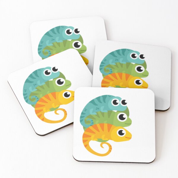 Item preview, Animals  designed and sold by Zshope.