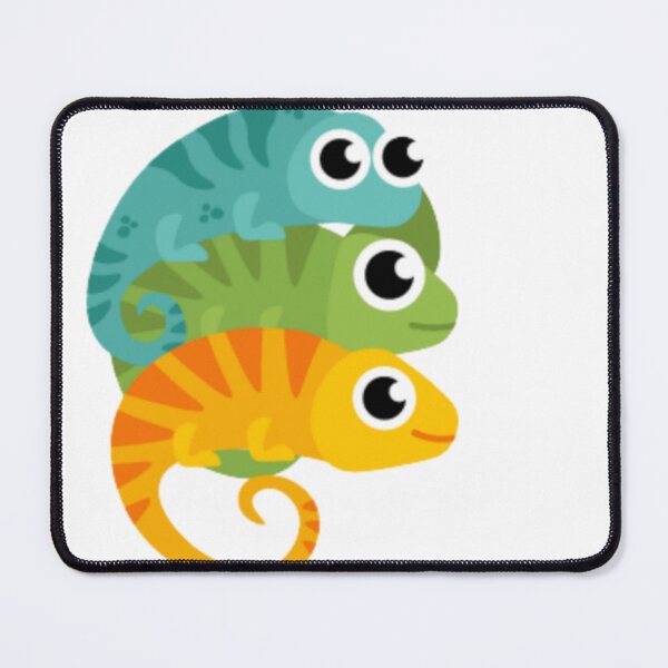 Item preview, Animals designed and sold by Zshope.