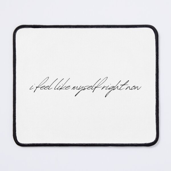 Item preview, gracie abrams - right now good riddance designed and sold by lovelinashop.