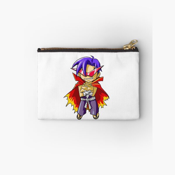 Item preview, Kamina designed and sold by SatourHM.