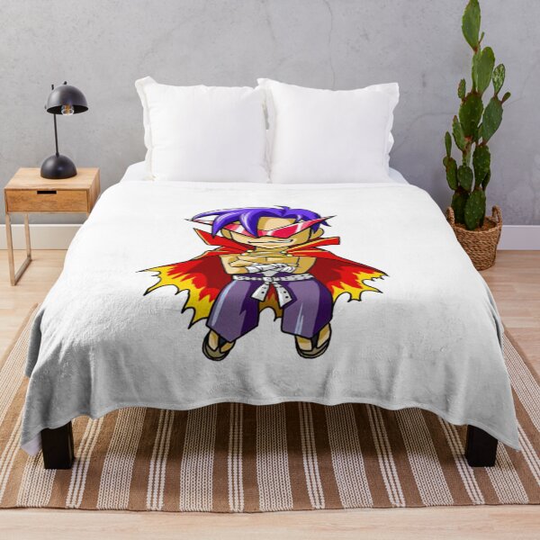 Item preview, Kamina designed and sold by SatourHM.