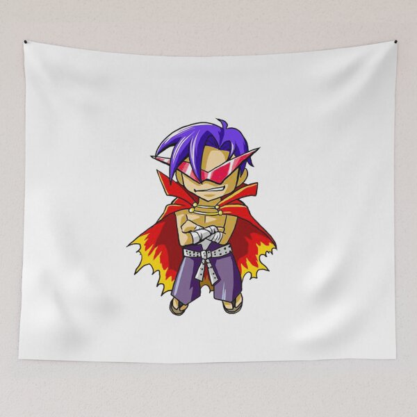 Item preview, Kamina designed and sold by SatourHM.