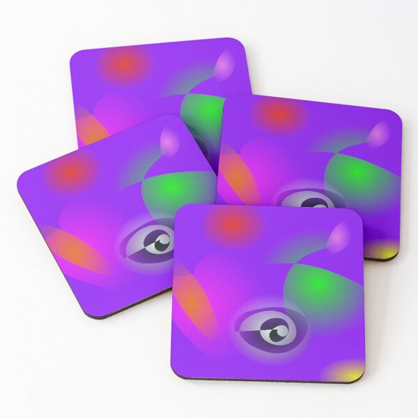 Item preview, The Purpose of Life 20 Findings designed and sold by masabo.