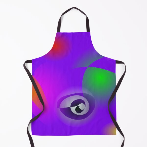 Item preview, The Purpose of Life 20 Findings designed and sold by masabo.