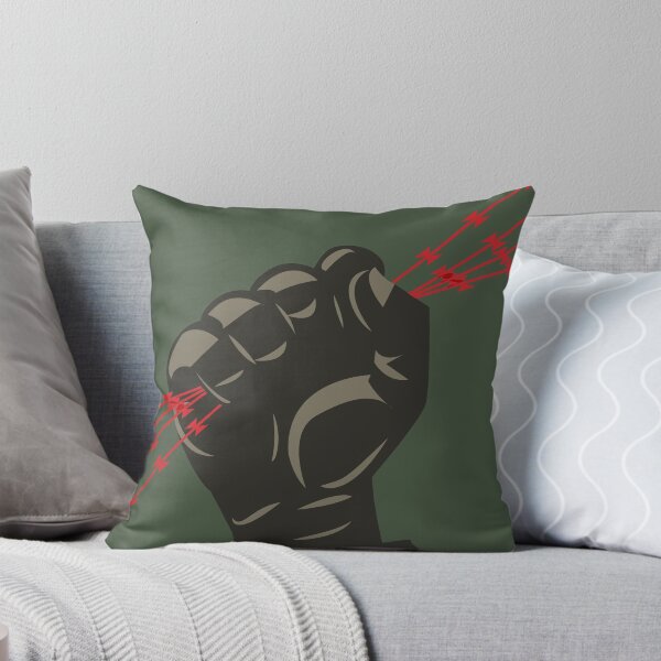 Item preview, Power designed and sold by designseventy.
