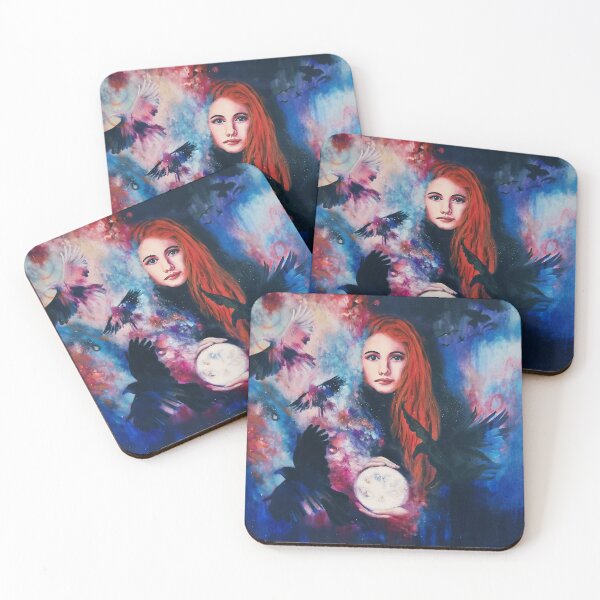 Item preview, Seer designed and sold by ivakunciak.