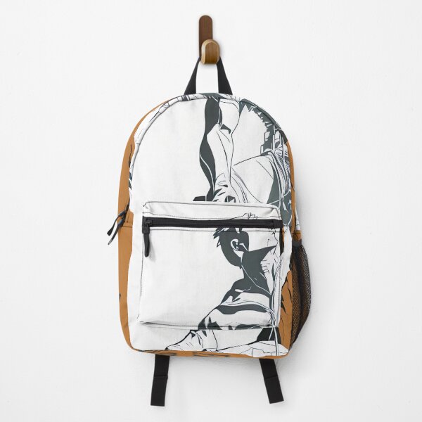 Item preview, Do you even boulder bro designed and sold by Printellarium.