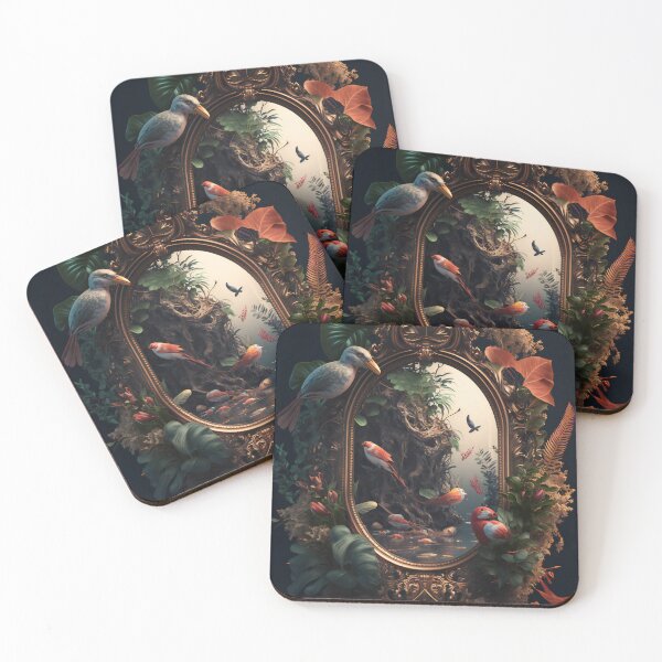 Item preview, Zodiac Signs Libra #07-073 designed and sold by nikoart001.