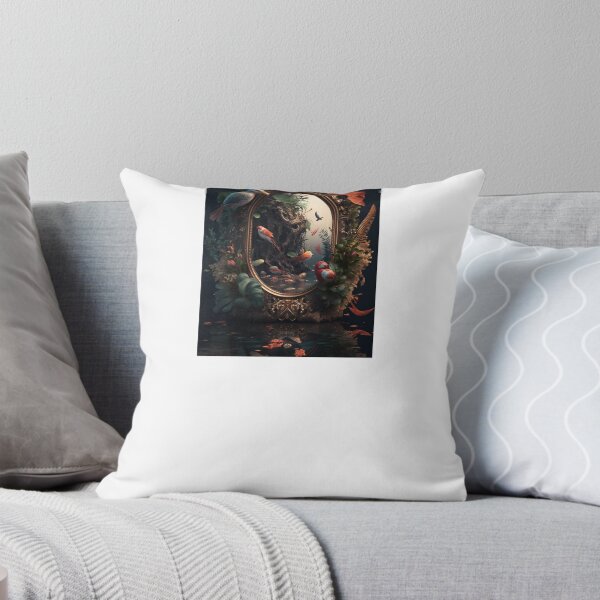 Item preview, Zodiac Signs Libra #07-073 designed and sold by nikoart001.