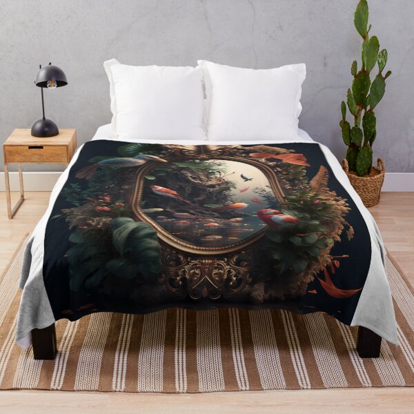 Item preview, Zodiac Signs Libra #07-073 designed and sold by nikoart001.