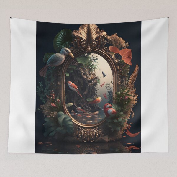 Item preview, Zodiac Signs Libra #07-073 designed and sold by nikoart001.