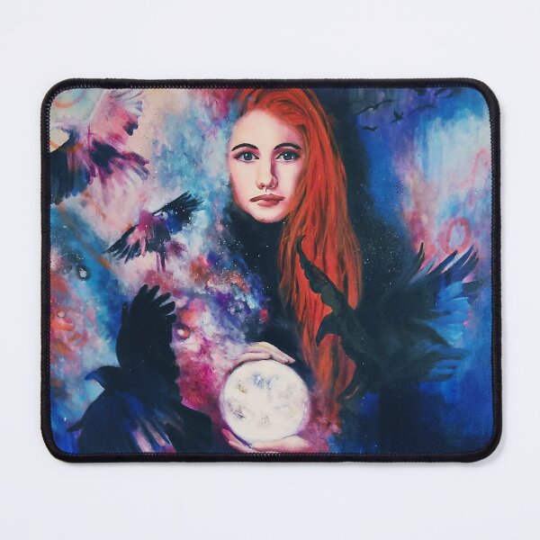 Item preview, Seer designed and sold by ivakunciak.