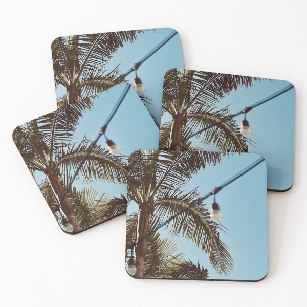 Item preview, A brilliant palm  designed and sold by lilyymagno.