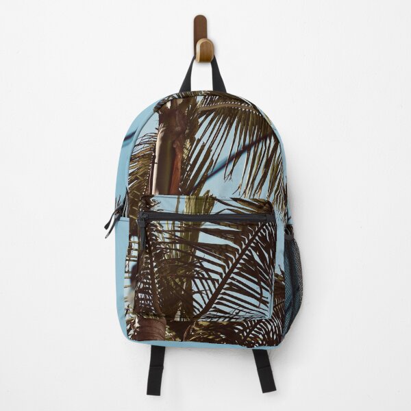 Item preview, A brilliant palm designed and sold by lilyymagno.