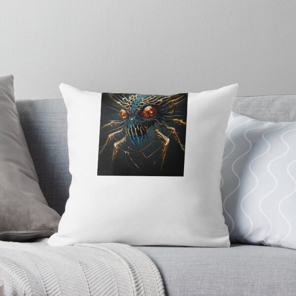 Item preview, Zodiac Signs Scorpio #08-073 designed and sold by nikoart001.