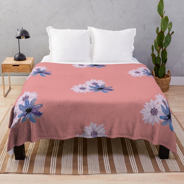 Item preview, Springtime Flowers designed and sold by Byoudesigns.