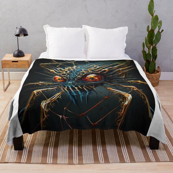 Item preview, Zodiac Signs Scorpio #08-073 designed and sold by nikoart001.