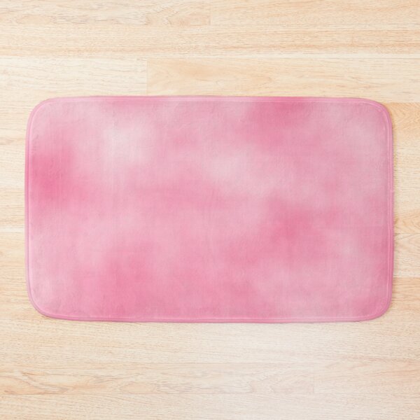 Item preview, Cloudy Pink designed and sold by ZedColors.