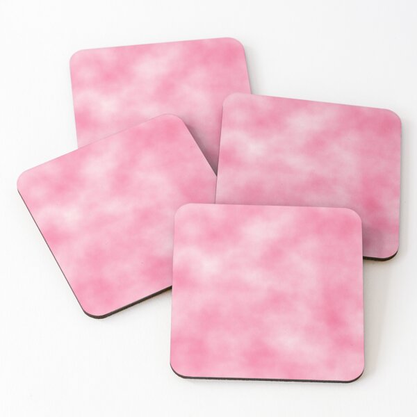 Item preview, Cloudy Pink designed and sold by ZedColors.