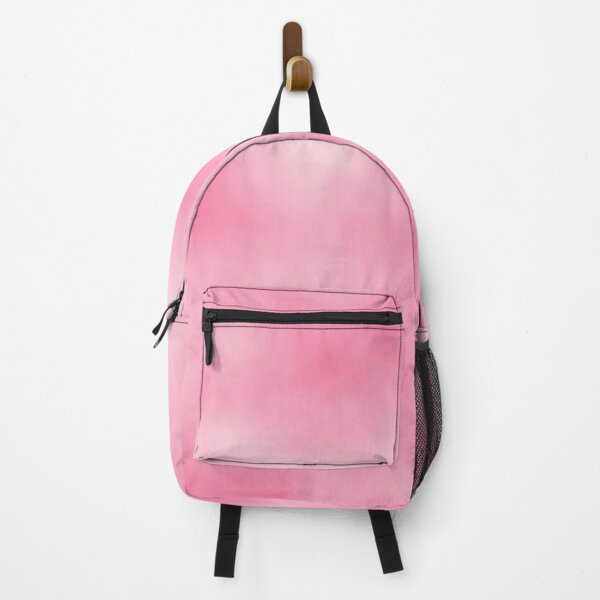 Item preview, Cloudy Pink designed and sold by ZedColors.