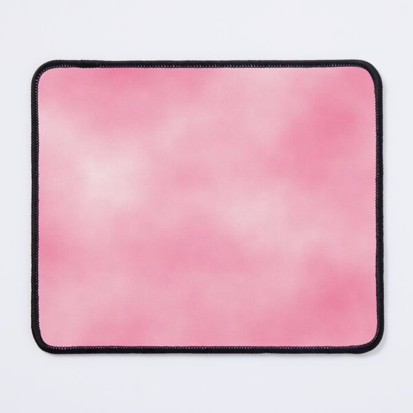 Item preview, Cloudy Pink designed and sold by ZedColors.