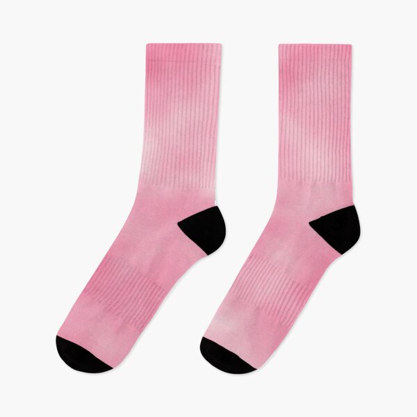 Item preview, Cloudy Pink designed and sold by ZedColors.