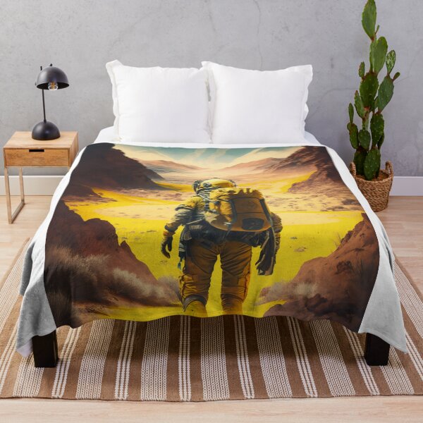 Item preview, Zodiac Signs Sagittarius #09-073 designed and sold by nikoart001.