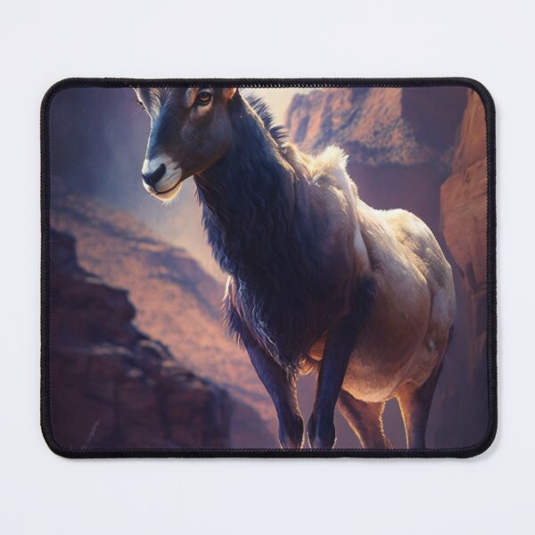 Item preview, Zodiac Signs Capricorn #10-073 designed and sold by nikoart001.