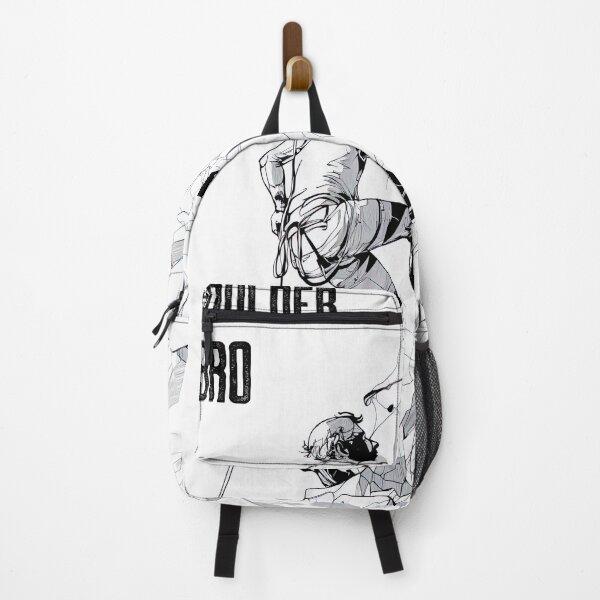 Item preview, Do you even boulder bro designed and sold by Printellarium.