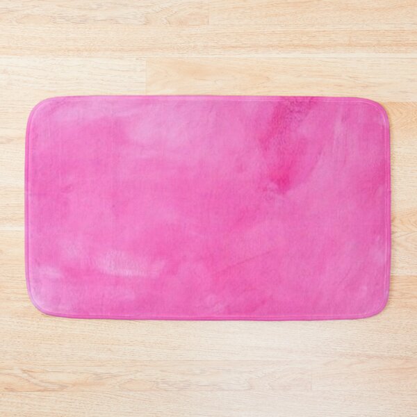 Item preview, Cloudy Pink designed and sold by ZedColors.
