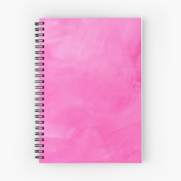 Item preview, Cloudy Pink designed and sold by ZedColors.