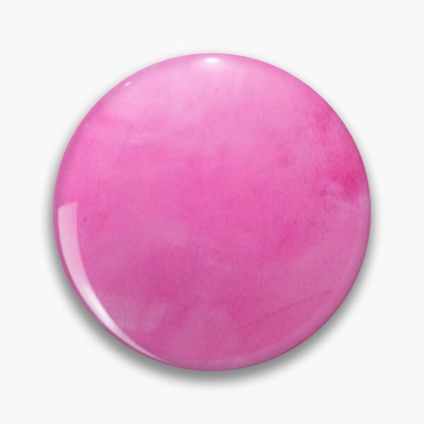 Item preview, Cloudy Pink designed and sold by ZedColors.