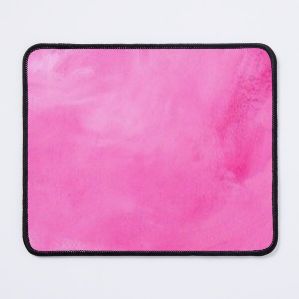 Item preview, Cloudy Pink designed and sold by ZedColors.