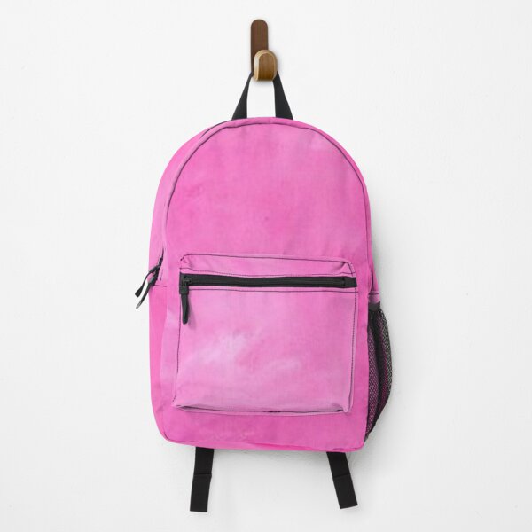 Item preview, Cloudy Pink designed and sold by ZedColors.