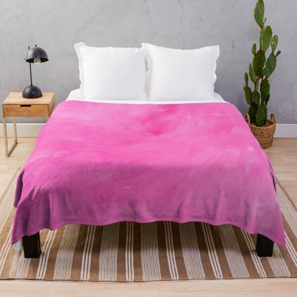 Item preview, Cloudy Pink designed and sold by ZedColors.