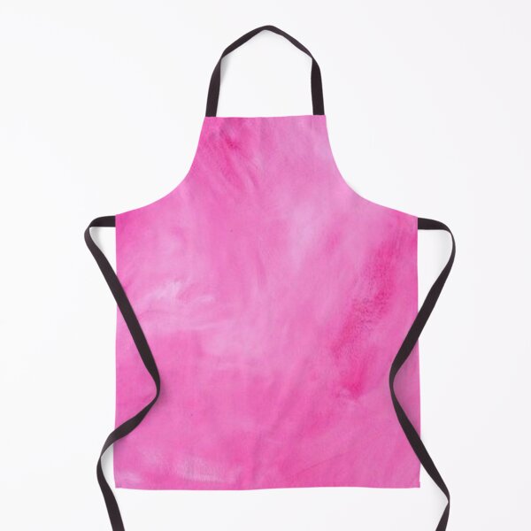 Item preview, Cloudy Pink designed and sold by ZedColors.